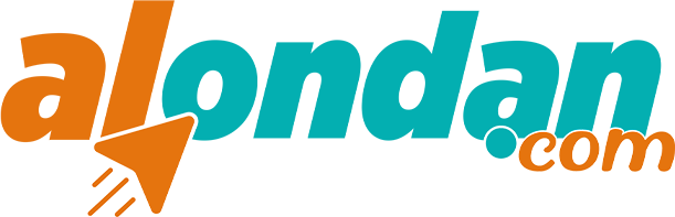 Alondan