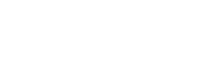 STD Bilişim : 